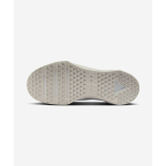 Nike Metcon 10 Valge Platinum Tooni Naiste Tossud Hall Hunt-Hall Metallik-H&otilde;be HQ2620-100 37.5 gray