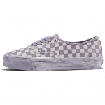 Vans Premium Authentic 44 Mugavad Mitmek&uuml;lgsed Madalad Rula Kingad Unisex Tossud Lilla Hall VN0007QZD6U 36