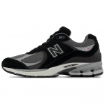New Balance 2002R Must Hall Unisex Tossud U2002RC 36