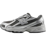 New Balance Nb 740 Mugavad Mitmek&uuml;lgsed Madalad Vabaaja Jalan&otilde;ud Laste toss H&otilde;behall PZ740MG 30