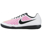 Nike Magista Onda TF nahast p&otilde;rutust neelavad libisemiskindlad kulumiskindlad meeste jalgpallijalatsid 651549-106 41