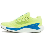 Salomon Drx Bliss 2 M Mugavad l&ouml;&ouml;ki summutavad libisemiskindlad vastupidavad madalad maratonijooksukingad Meeste tossud Roheline Sinine L47565200 43⅓