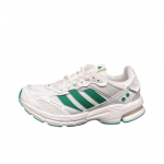 Adidas Spiritain 2000 Trendikad Moodsad Mugavad Libisemiskindlad Kulumiskindlad Madalad Jooksukingad Unisex Tossud Valge JQ2469 37⅓
