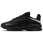 Nike Air Max Fire Mugavad Mitmek&uuml;lgsed Vastupidavad Madalad Vabaaja Jalan&otilde;ud Meeste toss Must IF2621-001 42.5 black