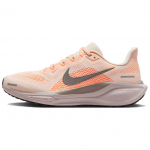 Nike Pegasus 41 Hingavad ja kerged jooksujalatsid Naiste Oranžid tossud FD2723-802 36.5 oranž
