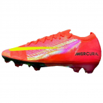 Nike Zoom Mercurial Vapor 16 Elite Se Fg Cosmic Speed Chapter 2 Pack Vabaajajalatsid FQ8682-800 42.5 punane