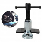 3 tk/komplekt Auto Auto Ratta Silinder Ketaspiduriklotsi Kaliper Eraldaja Asendus Kolb Tagasikerimine Lahtiv&otilde;tmine Remont K&auml;sit&ouml;&ouml;riistade Komplektid