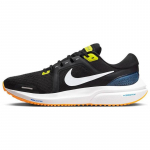 Nike Air Zoom Vomero 16 Must P&auml;ikesekell Tossud DA7245-012 44.5 must