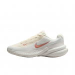 Nike Uplift SC Mugavad Mitmek&uuml;lgsed Trendikad Madalad Treeningjalatsid Naiste toss M&auml;gi-Valge IB2766103 35.5