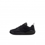 Air Jordan CMFT Era GS Must Laste tossud Gym-Red Anthracite HQ0506-060 38
