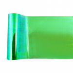 30X100CM auto v&auml;rvi muutev kile kriimustuskindel kameeleon auto esilaterna membraan auto lambi tagatulede toonimiseks 30x100cm