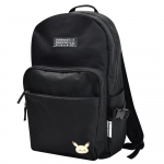 Pokepiece Seljakott [P-Seg]