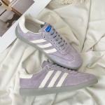 Makroon pehme nahk retro Forrest Gump treeningjalatsid naiste 2025 kevad ja suvi hingavad platvormiga vabaaja laua kingad ni&scaron;&scaron; spordijalatsid 35