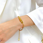 Paarik&auml;ev&otilde;ru &Otilde;nnelik Armastaja Aastap&auml;eva Kett Kirurgiline Teras Silver