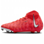 Nike Phantom Luna Ready Pack Naiste tossud FN8406-600 45 punane
