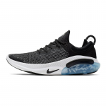 Nike Joyride Run Flyknit Oreo Naiste tossud AQ2731-001 36.5