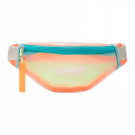 Nike Heritage Crossbody kott V&auml;ike 1L Vabaaja HF8174-905