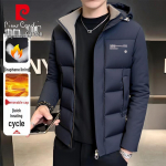 Pierre Cardin Men's Casual Apparel 2XL