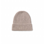 CEENIU Unisex Winter Wool Knit Beanie Hat MZ01 One Size
