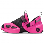 Jordan Trunner LX Jooksukingad Naiste Roosa Jordan HQ2164-600 36.5 roosa