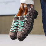 2025 S&uuml;gis Meeste Suede Nahast Chukka Saapad Vabaaja T&ouml;&ouml;riided Paks Tald &Uuml;mar Nina Slip-on Mugavad Retro Luksuslikud Pahkluusa Saapad 38