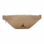 Jordan Pol&uuml;amiidist V&ouml;&ouml;kotid Unisex Khaki Jordan JD2513024AD-002 khaki