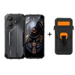 Blackview OSCAL MARINE 2 vastupidav nutitelefon Unisoc Tiger T615 90Hz 8GB 256GB 11000mAh