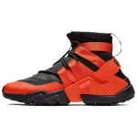 Nike Air Huarache Gripp Must Team Orange Nike AO1730-001 40.5