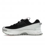 Nike Zoom Vomero Roam Must Heleh&otilde;be Meeste Tossud FV2295-001 EU 41 must/h&otilde;be