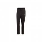 adidas Terrex LiteFlex P&uuml;ksid Must Meeste Streetwear HS5894 XXXL