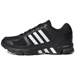 Adidas Equipment 10 U Jalan&otilde;ud Must/Valge Tossud GZ5297 45⅓