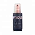 UNOVE siidi&otilde;li essents (&Otilde;rn &otilde;ie l&otilde;hn) 70 ml