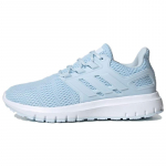 Adidas Ultimashow sinised naiste tossud FX3640 36⅔