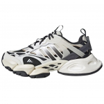 Adidas Xlg Runner Deluxe Beežid tossud JR0577 44