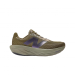 New Balance Nb Fresh Foam X 1080v14 Klassikalised Mugavad Hingavad Toetavad Jooksusaapad Meeste Tossud Oliivirohelised M108014S 40