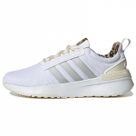 Adidas Racer TR21 'White Silver Metallic' Naiste tossud GW4417 38