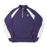 Li Ning V&auml;rviline Blokk Seisukrae Mitmek&uuml;lgne Vabaaja Spordihuppari Unisex Huppari AWDV831-2 XL