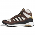 Adidas Human Made X Adidas Marathon Free Hiker 'Khaki Brown' Tossud FY9148 40