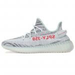 Adidas Yeezy Boost 350 V2 'Blue Tint' 2021 Tossud B37571-2021 36