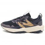 New Balance NB Tektrel Kulumiskindlad madalad jooksutossud Meeste Mustad Tossud MTTTRON1 42.5 must