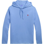 Polo Ralph Lauren Tikitud Pikkade Varrukatega Huppar Meeste hupparid 710847203-078 L