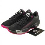 Jordan Luka .77 HF0819-006 Meeste suurused EU 40.5 must