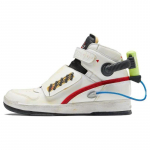Reebok Ghostbusters X Reebok Ghost Smashers 'Ecto 1 Vibes' 2022 tossud GX1648 40