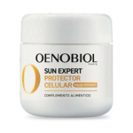 Oenobiol Intensiivne P&auml;ikesekaitse Anti-Aging 30 kapslit