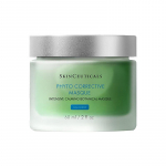 Skinceuticals Phyto Corrective Mask 60ml