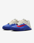 Nike Vapor Pro 3 Premium Deep Night Pale Ivory HJ6774-500 Meeste suurus EU 41 valge