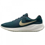 Nike Revolution 7 Armory Navy Desert Khaki - FB2207-407 EU 44.5 roheline