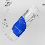 H&uuml;aluroonhappe toonik pluss 200ml