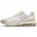 Nike Air Max Pulse Roam Hele Luu K&otilde;rbekhaki Meeste FN6920-002 EU 41 elevandiluuvalge
