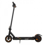 Trottinette &eacute;lectrique pliable KuKirin SI Max, moteur 350 W, 30 km/h, batterie 10,4 Ah, convient aux adultes